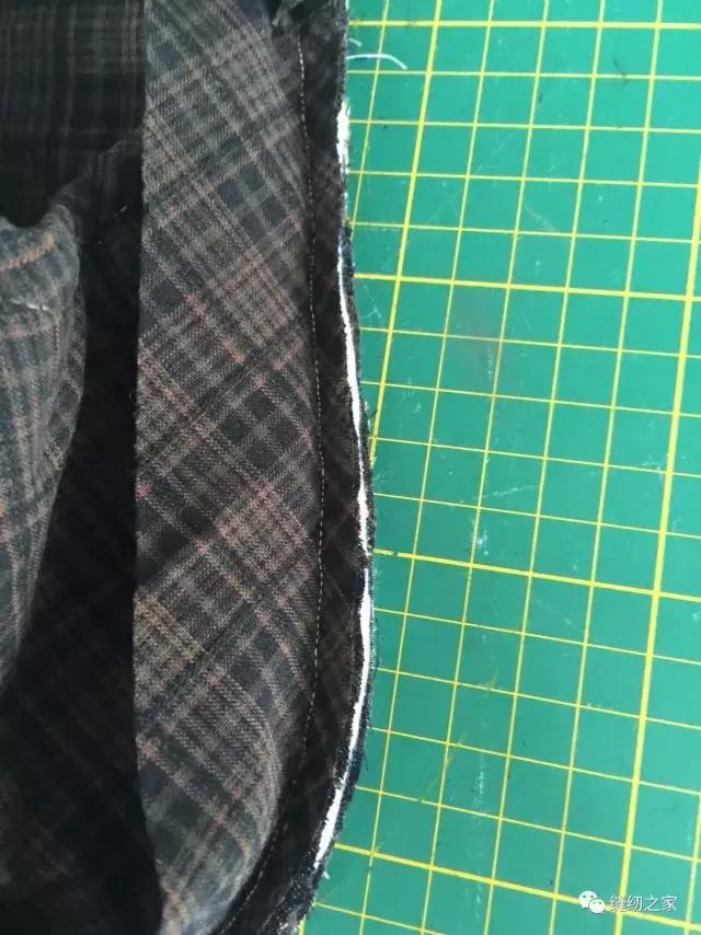 居家拖鞋不藏水,居家毛线拖鞋教程