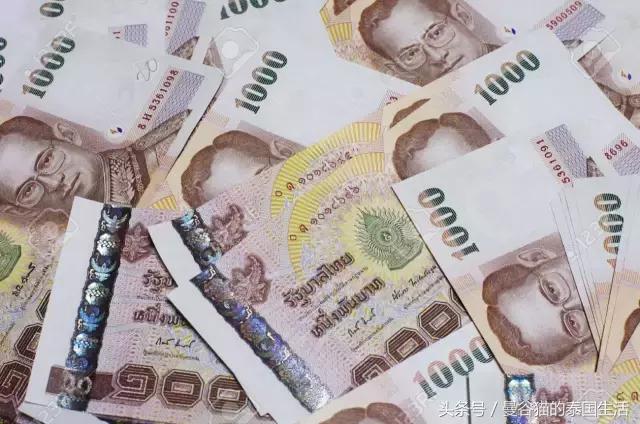 学会了这十句泰语，你就可以笑傲泰国