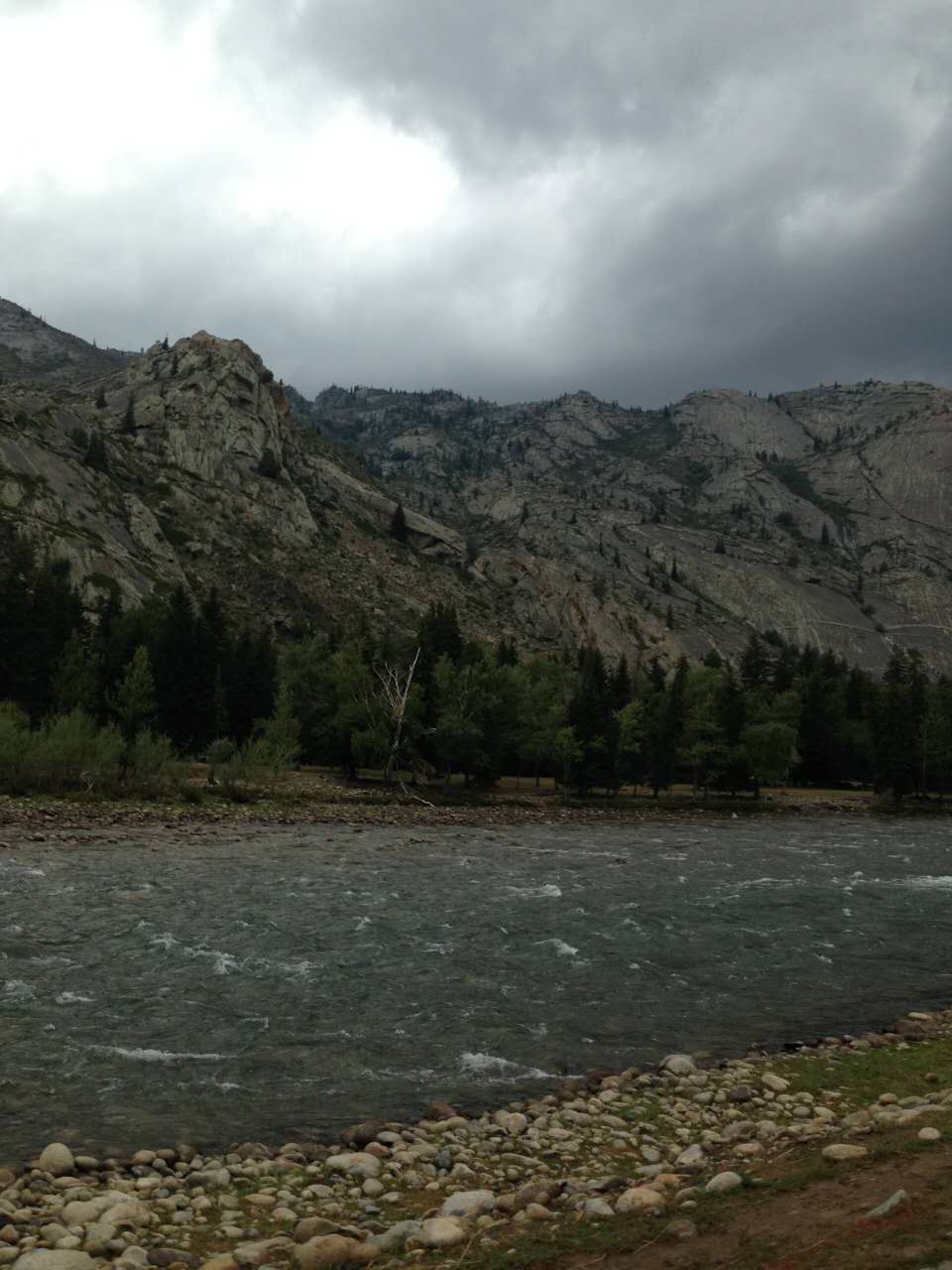 百姓钓鱼论坛plus专区,百姓钓鱼论坛官网