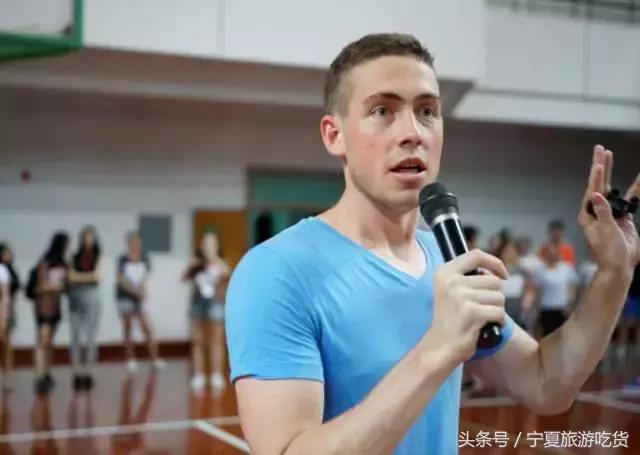 厉害了银川二中,银川二中在全国排名