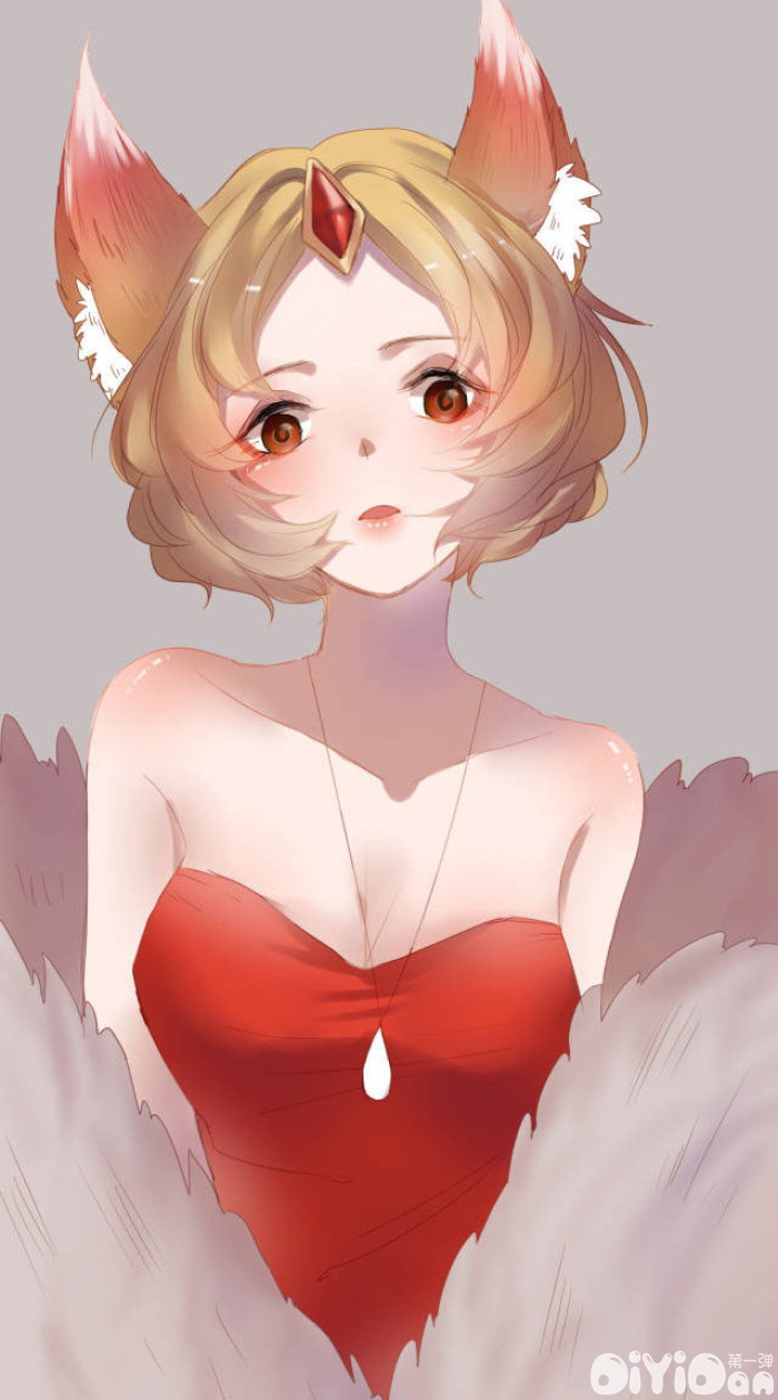 王者荣耀李白和大乔的爱情,王者荣耀李白和大乔同人文