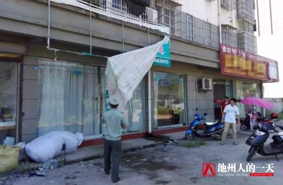 城管执法日常工作,城管日常执法需要几个人