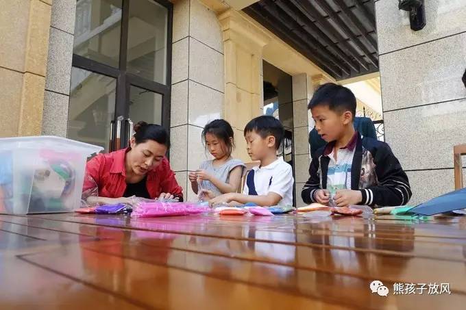 常州恐龙园住宿加门票攻略带孩子,带娃常州中华恐龙园