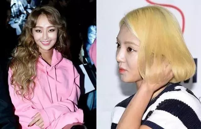 朋友圈点赞怎么调色,朋友圈骗赞集赞