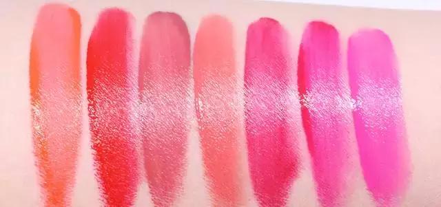 朋友圈点赞怎么调色,朋友圈骗赞集赞