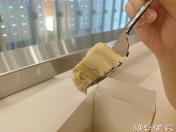 庆祝香港回归祖国20周年,带你去香港吃吃喝喝