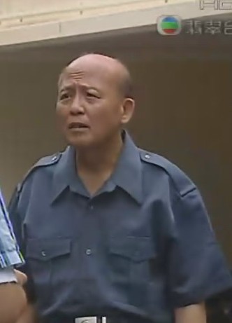 80年代至90年代tvb演员谁最幸运,60-80年代tvb当家小生排名