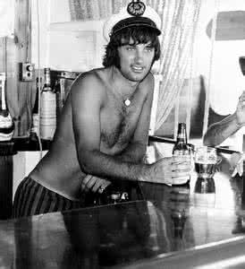 贝斯特单场比赛视频,詹宁斯55分巅峰时期