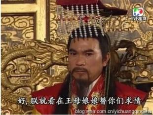 tvb85到90年的当家花旦有谁,85岁高龄的tvb金牌老戏骨