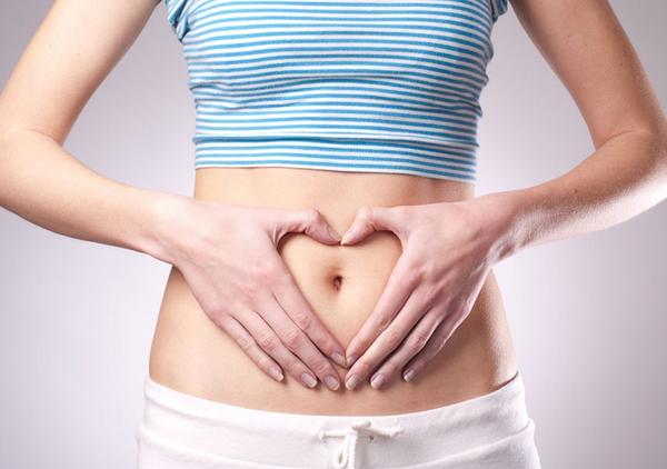 孕期见红要当心先兆流产,孕初期出血后怎么判断是否流产