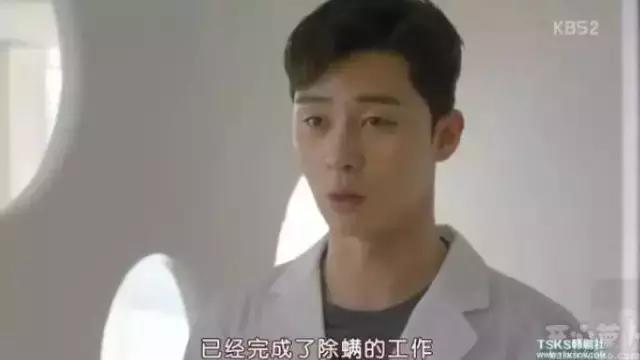 十大催泪悲情的韩剧,10部看了会哭的虐心韩剧推荐