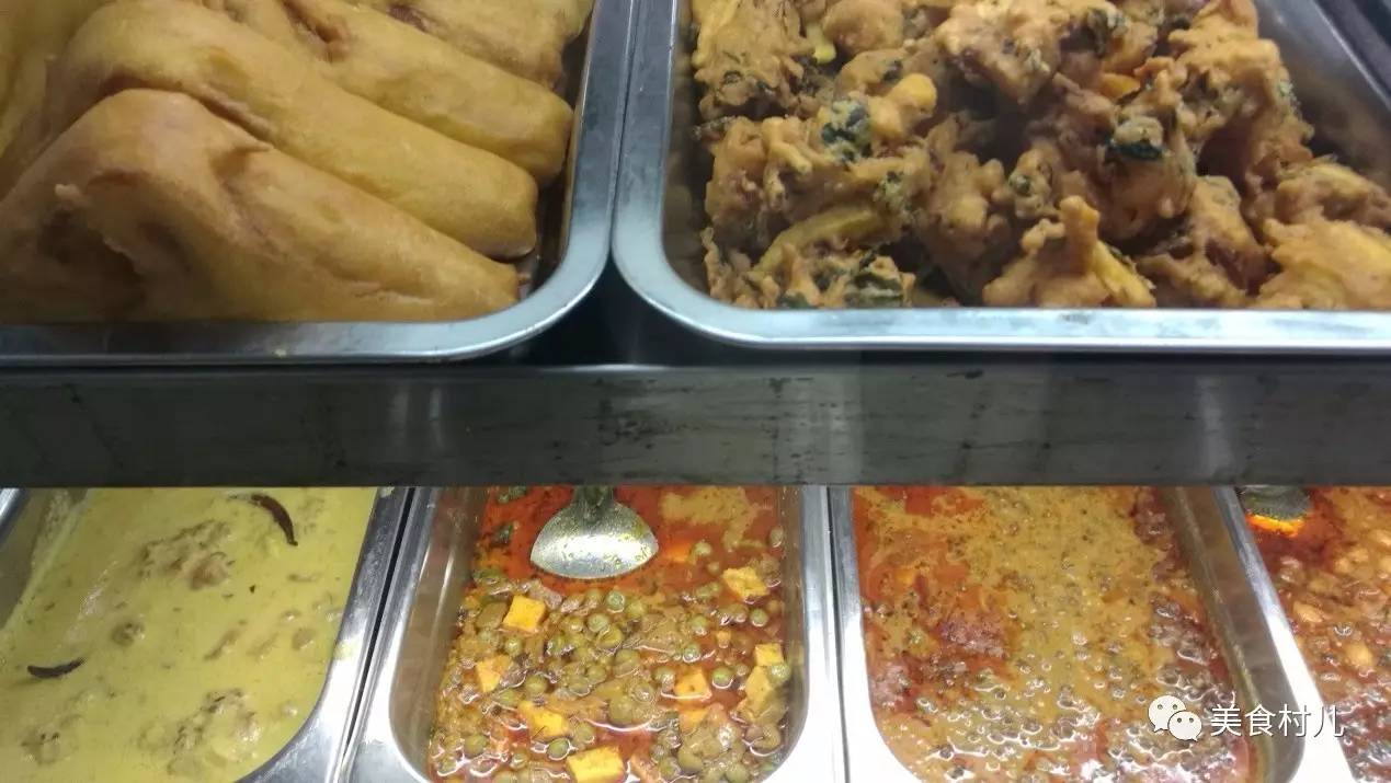 味道深圳寻味香港一起香江叹茶