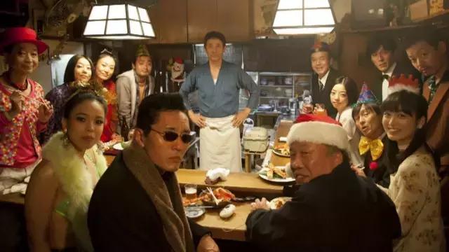 电影保护月是中国独有的吗,保护月电影