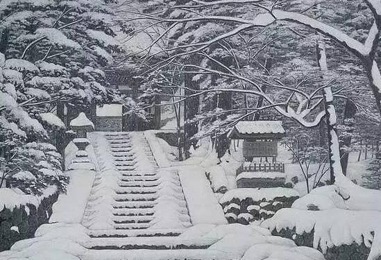 与爱唠叨之人相处的四个经典方法