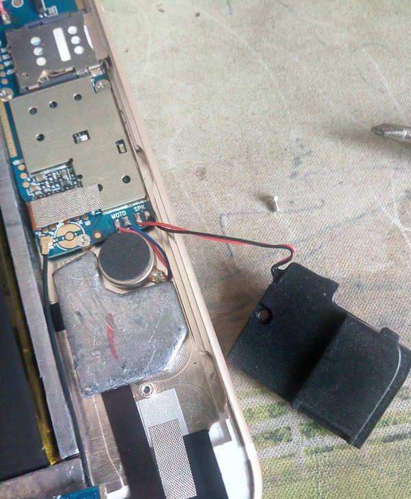 苹果6splus主板拆解视频,苹果6s主板拆解详细教程