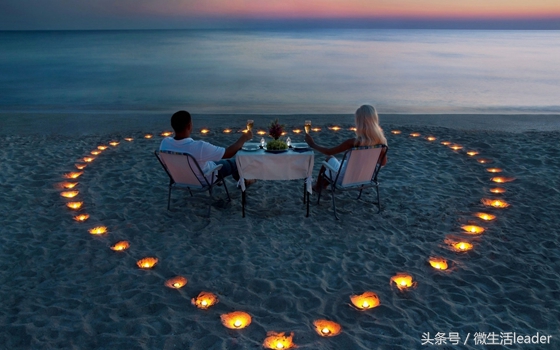 太阳水瓶座月亮星座水瓶座,星座水瓶座的感情运势