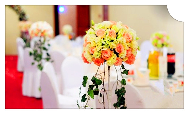 婚礼一般需要花费哪些费用,婚礼花费预算一般多少明细表