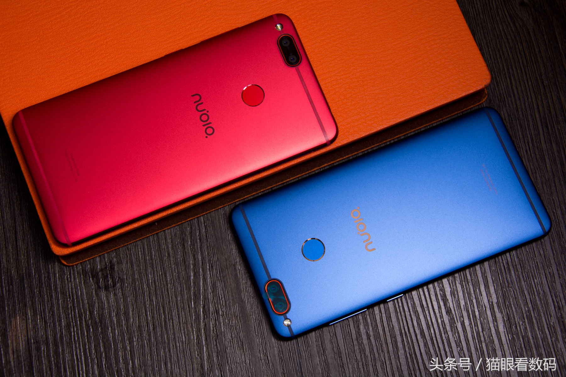 努比亚z17mini可不可以双击亮屏,nubiaz17mini刷屏在哪