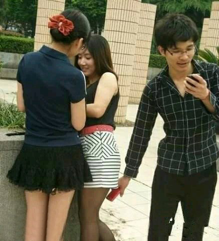 老公拉肚子吃苹果好吗,老公一直拉肚子怎么办