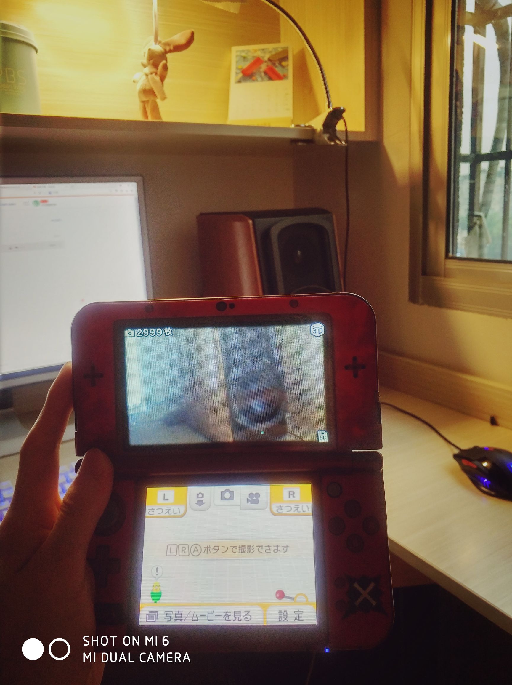 new3dsll还值得玩吗,new3dsll值得入手吗