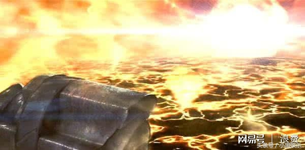 最新末日灾难电影,末日灾难电影完整版