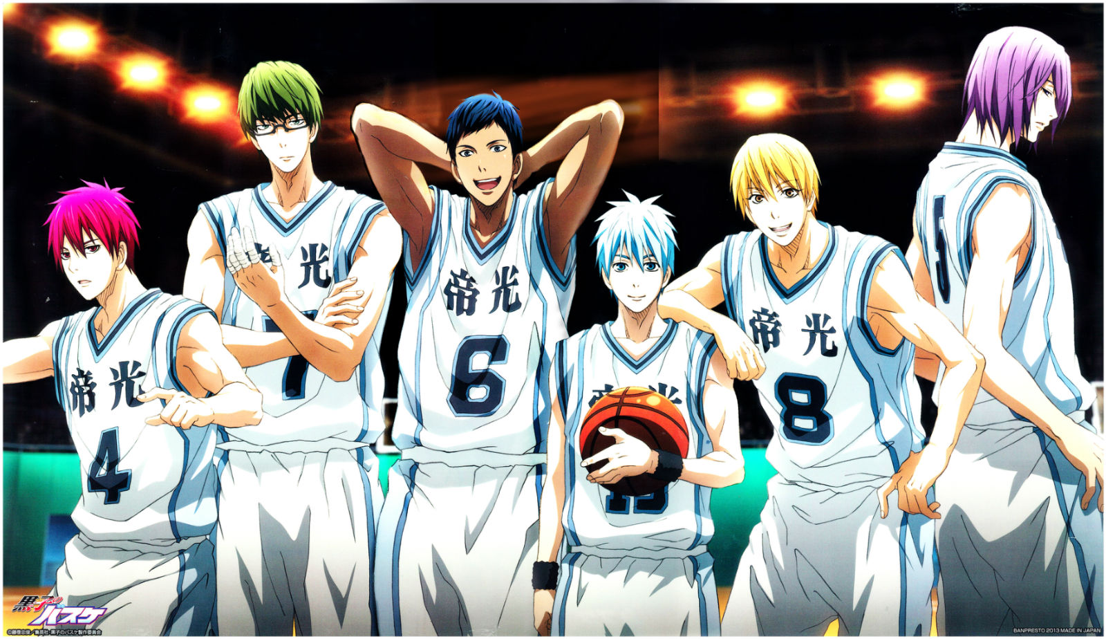 那些年我们一起追的动画,那些年我们一起追过的动画