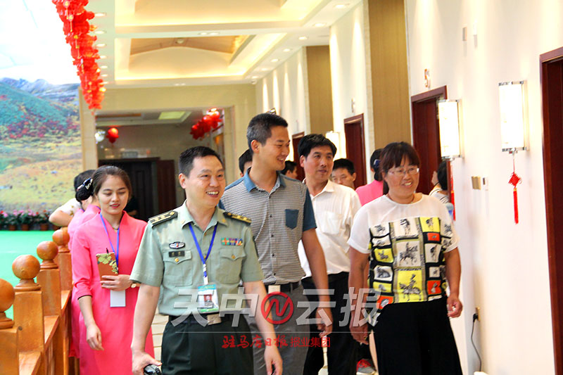 159部队医院,159医院体检准确吗