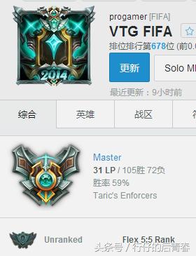 lol放逐之刃锐雯怎么连招技巧攻略,放逐之刃锐雯以一敌多结束战斗