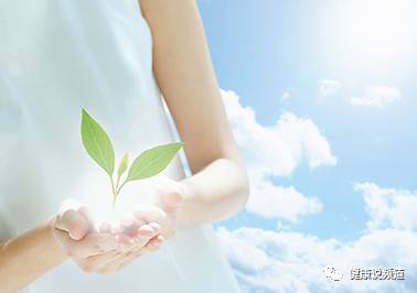 从大姨妈到疾病，这7种月经异常表现你有吗？