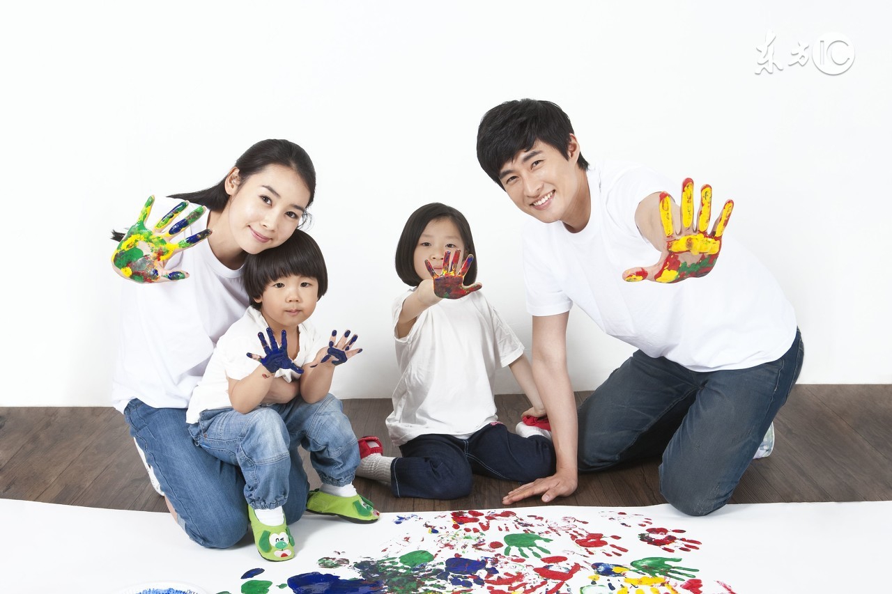 孩子特别任性咋办,孩子任性家长怎样教育