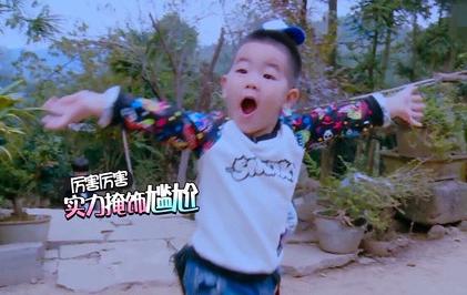 海淘产品下单后不允许退货,海淘商品退货怎么办