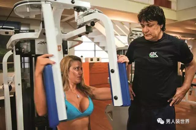 足球史上十大冷门冠军,足球史上最牛一球