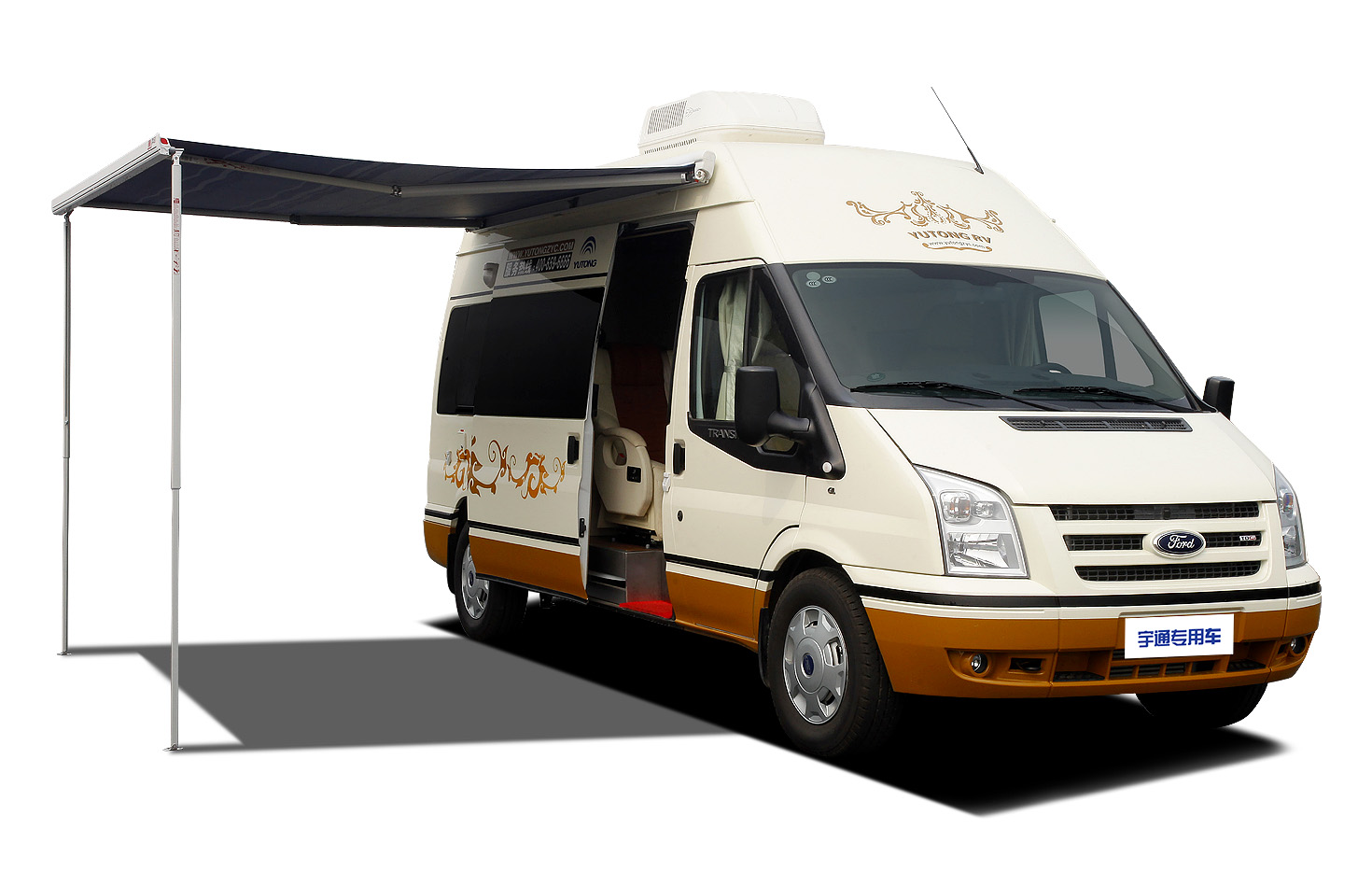 昆明租商务车公司,昆明租赁房车去哪里租