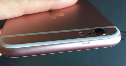 女子1500买苹果手机,15岁女孩卖苹果手机