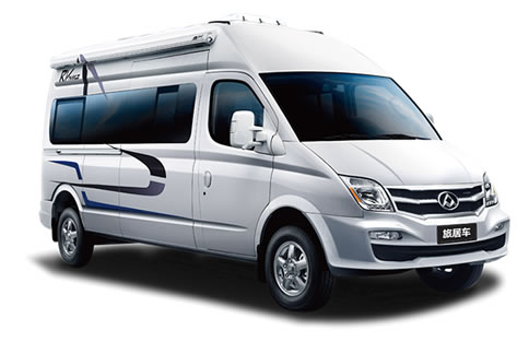 昆明租商务车公司,昆明租赁房车去哪里租