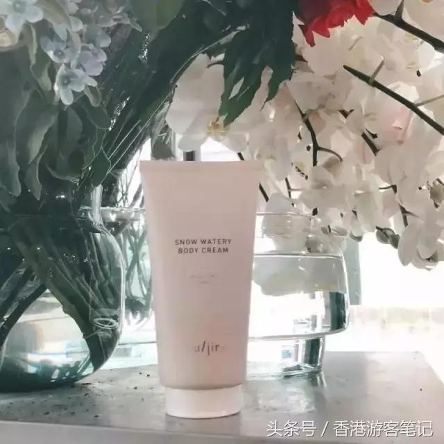 10分钟让你白到发光,5分钟皮肤就变白嫩