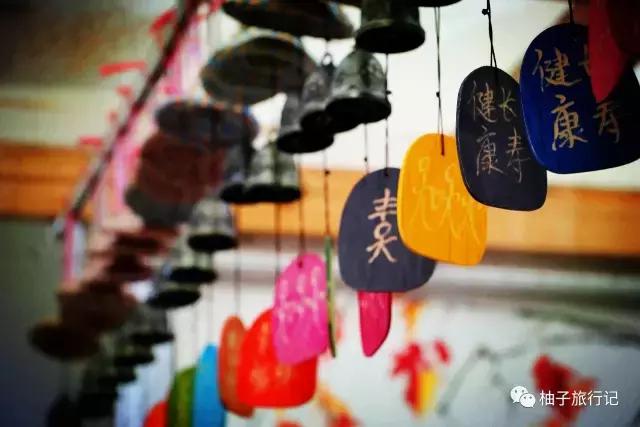 毕业了，我们去丽江吧附：毕业旅行青旅推介