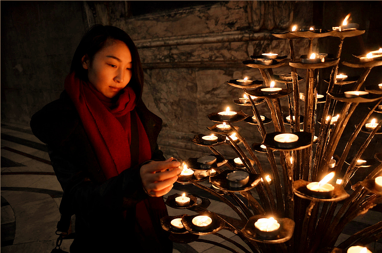 中国创业楷模节目,中国创业楷模在哪里播出