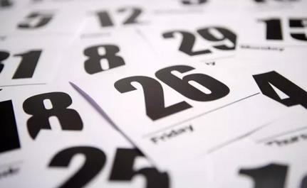 女性月经过多有血块怎么回事,月经过多对身体有什么危害