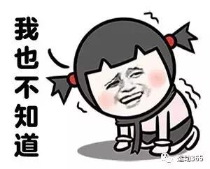 yonex新羽毛球球拍,yonex新球拍杀球