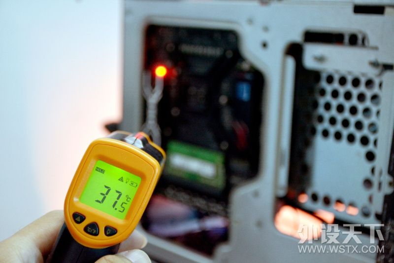 玩转天下3,微星宙斯盾3电脑