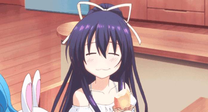 东风日产展望,东风日产十大竞争对手