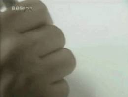 玩转滑板鞋的八个技巧,夏季滑板鞋怎么选择