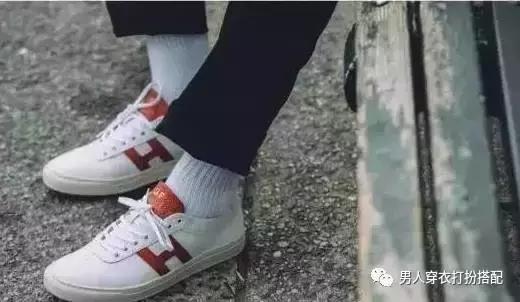 玩转滑板鞋的八个技巧,夏季滑板鞋怎么选择