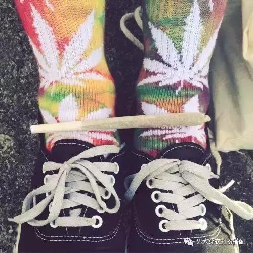 玩转滑板鞋的八个技巧,夏季滑板鞋怎么选择