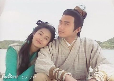 盘点为爱入魔的电视剧,正魔之恋电视剧排行榜