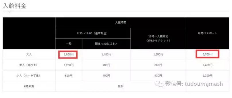亲子暑假旅行好去处,日本冲绳亲子游自由行攻略图