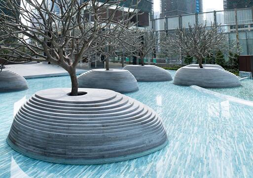 人到中年不碰三情的感悟,人到中年不交三种情不处三种人