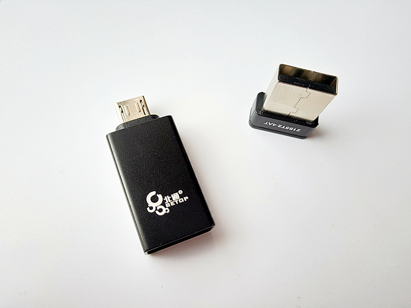 北通阿修罗2双模游戏手柄秒连ns,北通阿修罗2无线游戏手柄