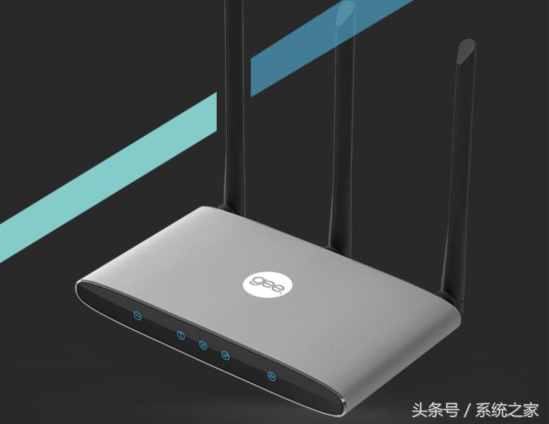 路由器穿墙力最强型号排名榜,哪款路由器穿墙比较厉害